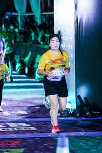 BIB: 
                            <button type="button" onclick="openModal(26332738)" class="btn btn-primary btn-sm float-right btn-popup" data-toggle="modal" data-target=".modal-high-quality">
                        <i class="fas fa-shopping-cart"></i> Add to Cart
                    </button>
                                            <button type="button" onclick="isThisMe(26332738, true)" class="btn btn-success btn-sm float-right btn-popup btn-isme hidden" data-toggle="tooltip" data-placement="bottom" title="นี่คือรูปของคุณใช่ไหม คลิกที่นี่เพื่อเอาเข้าอัลบั้ม">
                        <i class="fas fa-plus"></i> Add to album
                    </button>
                    <button type="button" onclick="isThisMe(26332738, false)" class="btn btn-warning btn-sm float-right btn-popup btn-isnotme hidden">
                        <i class="fas fa-ban"></i> Remove from album
                    </button>